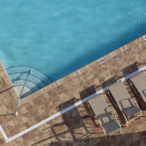 Photo Pool Builders Hattiesburg