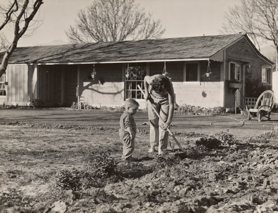 Photo Pool Builders Collierville Tennessee