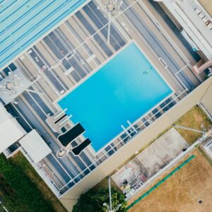 Photo Pool Builders Contractors