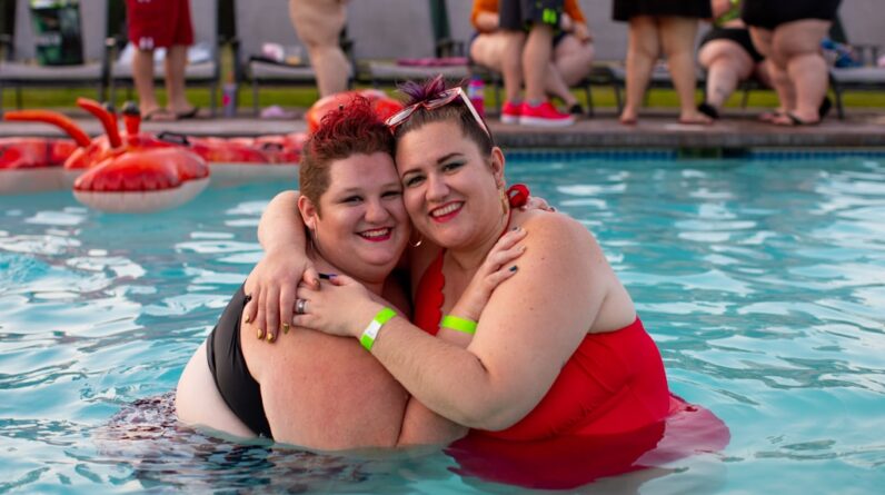 Photo Pool Builders Monroe Louisiana