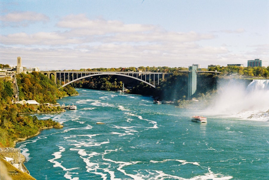 Photo Pool Builders Niagara Falls