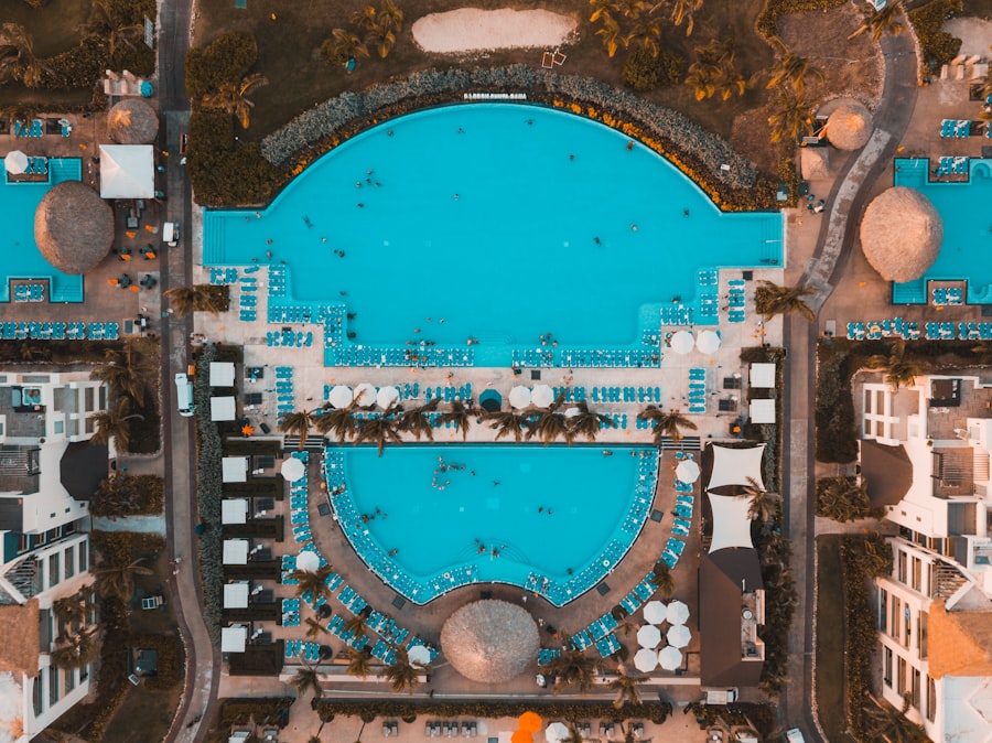Photo Pool Builders Poway